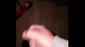 Preview 2 of Mik Sex Videos - K&uuml_chen wixxen