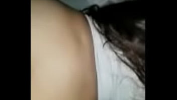 Preview 3 of Waking Daddy With A Bj - MarryVIP
