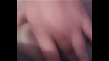 Preview 3 of Lita Bangladesh - mi amor todo esto es tuyo part 2