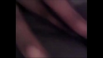 Preview 4 of Lita Bangladesh - mi amor todo esto es tuyo part 2