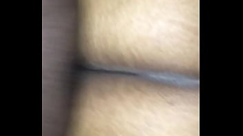 Preview 2 of Step Two Mom - Key22