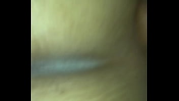 Preview 1 of Step Two Mom - Key22