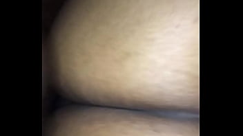 Preview 4 of Step Two Mom - Key22