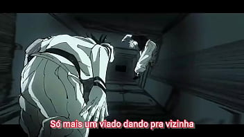 Preview 2 of Tamanaactressc - Rei das maldi&ccedil_&otilde_es