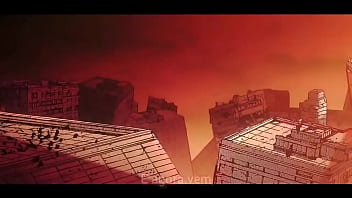 Preview 3 of Tamanaactressc - Rei das maldi&ccedil_&otilde_es