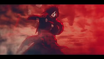 Preview 1 of Tamanaactressc - Rei das maldi&ccedil_&otilde_es