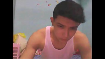 Preview 1 of Bebe In Cute - Trai dep Hai Thong