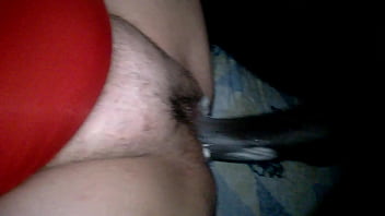 Preview 1 of Porno 1080p - and friends creampie gangbang another submissive while I watch her cum