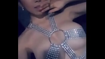 Preview 2 of Japanese Group Airplane - China linda
