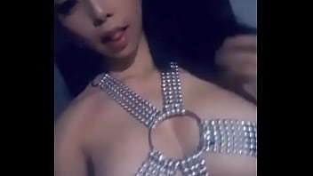 Preview 4 of Japanese Group Airplane - China linda