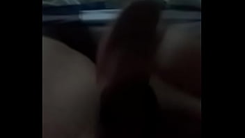 Preview 3 of Asian Son Fucking His Mom Hd - Batendo uma