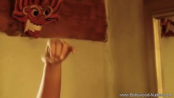Preview 2 of Indian Actress Malika Singh - The Mystery Of India Revealed