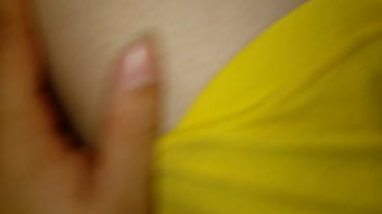 Preview 2 of Vedio Xxxx Girl - los pelos de mi esposa