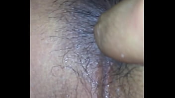 Preview 2 of Korean Girls Piss In Toilet - fingering my friend