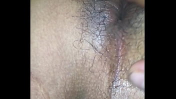 Preview 4 of Korean Girls Piss In Toilet - fingering my friend