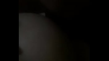 Preview 2 of Zzz Comxxx - Foda com h&eacute_tero uber