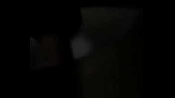Preview 1 of Zzz Comxxx - Foda com h&eacute_tero uber
