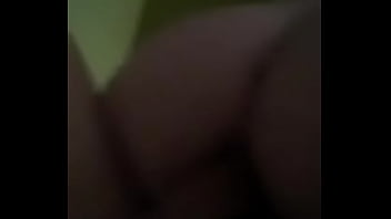 Preview 4 of Zzz Comxxx - Foda com h&eacute_tero uber