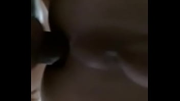 Preview 2 of Wifecrazy Anal - boy de SC levando rola de outro boy
