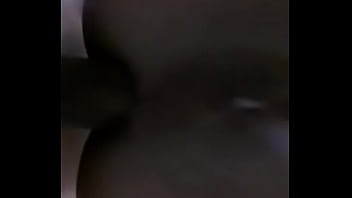Preview 3 of Wifecrazy Anal - boy de SC levando rola de outro boy