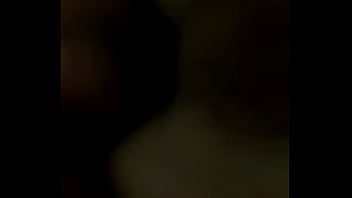 Preview 4 of Wifecrazy Anal - boy de SC levando rola de outro boy