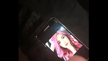 Preview 2 of Pashto Video Milk - cumtribute for slut  Andrea Gunawan