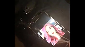 Preview 3 of Pashto Video Milk - cumtribute for slut  Andrea Gunawan