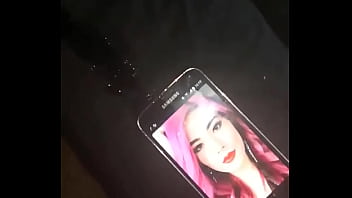 Preview 1 of Pashto Video Milk - cumtribute for slut  Andrea Gunawan