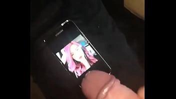 Preview 4 of Pashto Video Milk - cumtribute for slut  Andrea Gunawan
