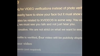 Preview 3 of Big Porn Party - Verification video