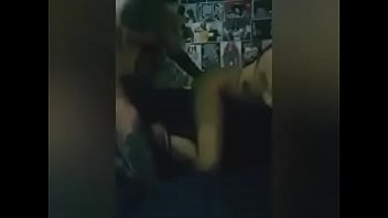 Preview 3 of Vlpissy Video - Sexo duro