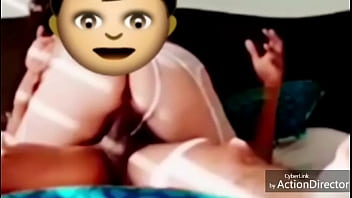 Preview 4 of Alanah Rae Tube - ESPOSA CABALGANDO Y PIERNAS AL HOMBRO