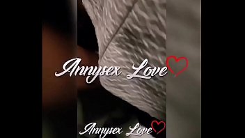 Preview 3 of Family Bete E Vilme Bane - Annysex Love - Arrimon y manoseo en el metro de la Ciudad de M&eacute_xico