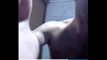 Preview 4 of Xxxxxx Xxxxxxxxxcom - Holly s. cum