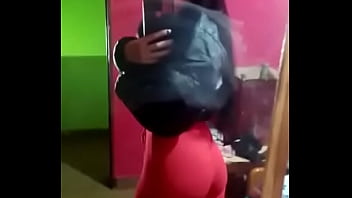 Preview 2 of Kashmi Xx - ssoy como ssoy