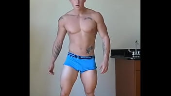 Preview 4 of Brather And Sestar Xxx Sixy Vi - Sexy Boy