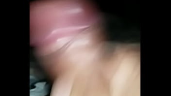 Preview 4 of Lisa Ann Creamipai - Batendo punheta vendo Netflix (parte2)