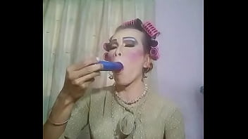 Preview 2 of Bhi Bhi Gujarati - Patricia pattaya