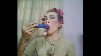 Preview 3 of Bhi Bhi Gujarati - Patricia pattaya
