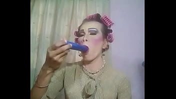 Preview 1 of Bhi Bhi Gujarati - Patricia pattaya