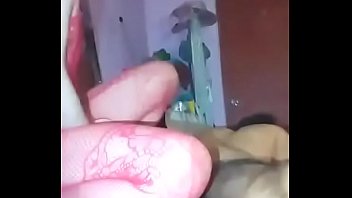 Preview 4 of Cheyenne P Visalia - PLAYING WITH 19YO TWINK ASS AND FUCKING HIM RAW