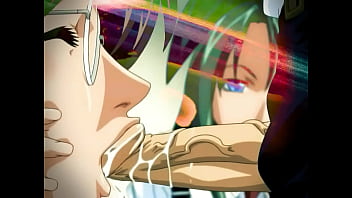 Preview 2 of Extra Creamy Vagina - BIBLE BLACK BLOWJOBS AND CUMSHOTS HMV UNCENSORED