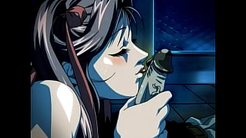 Preview 3 of Extra Creamy Vagina - BIBLE BLACK BLOWJOBS AND CUMSHOTS HMV UNCENSORED