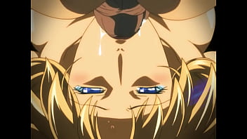 Preview 4 of Extra Creamy Vagina - BIBLE BLACK BLOWJOBS AND CUMSHOTS HMV UNCENSORED