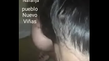 Preview 1 of Jennifer Geek - Amiga la chupa rico