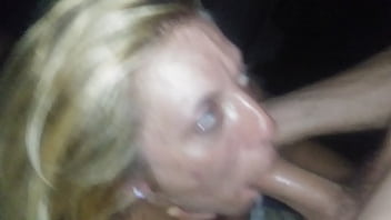 Preview 2 of Sexvideo Hdbp - Nailed her