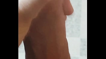 Preview 2 of Kuwait Big Boobs Xx Housewife - acabada