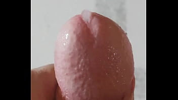 Preview 3 of Kuwait Big Boobs Xx Housewife - acabada