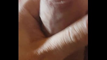 Preview 1 of Kuwait Big Boobs Xx Housewife - acabada
