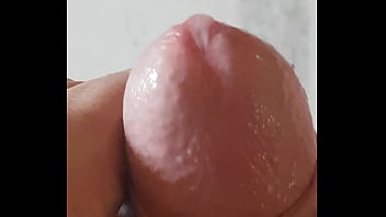 Preview 4 of Kuwait Big Boobs Xx Housewife - acabada